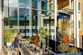 Novotel London Greenwich