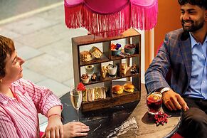 Novotel London Greenwich