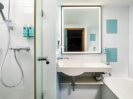 Novotel London Greenwich