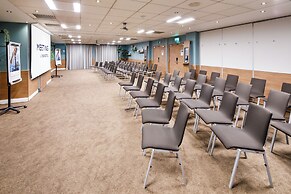 Novotel London Greenwich