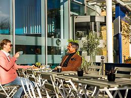 Novotel London Greenwich