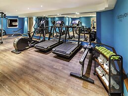 Novotel London Greenwich