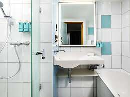 Novotel London Greenwich