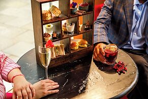 Novotel London Greenwich