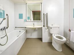 Novotel London Greenwich
