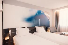Novotel Le Havre Centre Gare