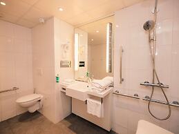 Novotel Le Havre Centre Gare