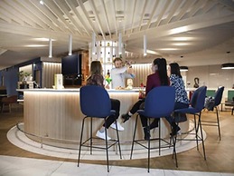 Novotel Le Havre Centre Gare