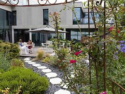 Novotel Le Havre Centre Gare