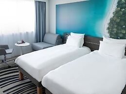 Novotel Le Havre Centre Gare