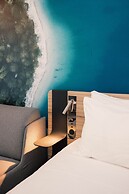 Novotel Le Havre Centre Gare