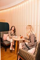 Novotel Le Havre Centre Gare