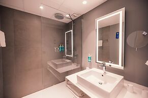 Novotel Le Havre Centre Gare