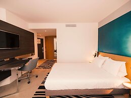 Novotel Le Havre Centre Gare