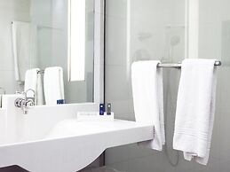 Novotel Le Havre Centre Gare