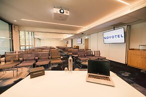 Novotel Le Havre Centre Gare
