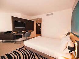 Novotel Le Havre Centre Gare