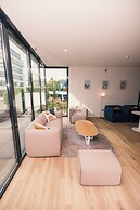 Novotel Le Havre Centre Gare