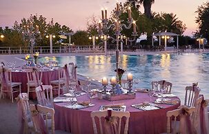 Richmond Pamukkale Thermal
