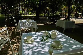 Hotel Villa Ciconia
