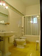 Hotel Villa Ciconia
