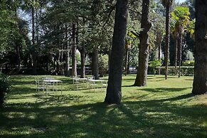 Hotel Villa Ciconia
