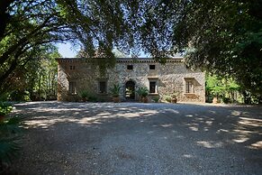 Hotel Villa Ciconia