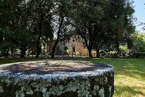 Hotel Villa Ciconia