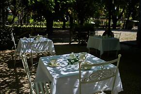 Hotel Villa Ciconia