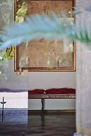 Hotel Villa Ciconia