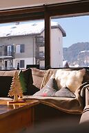 Au Vieux Moulin Hotel And Spa