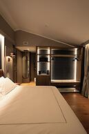 Hotel Chalet Valdotain