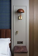Hotel Chalet Valdotain