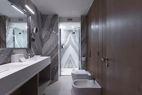 Hotel Chalet Valdotain