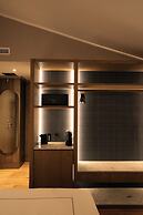 Hotel Chalet Valdotain