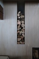 Hotel Chalet Valdotain
