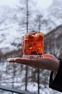 Hotel Chalet Valdotain