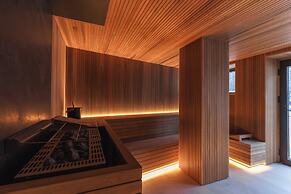 Hotel Chalet Valdotain