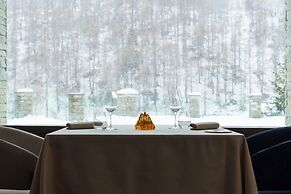 Hotel Chalet Valdotain