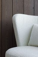 Hotel Chalet Valdotain