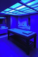 Hotel Chalet Valdotain