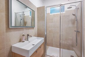 Aparthotel AMMI Nice Massena