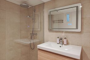 Aparthotel AMMI Nice Massena