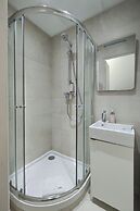 Aparthotel AMMI Nice Massena
