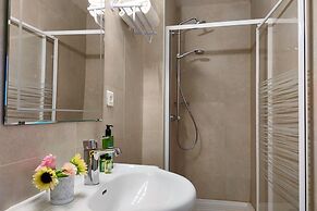Aparthotel AMMI Nice Massena