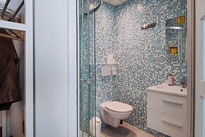 Aparthotel AMMI Nice Massena