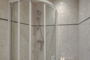 Aparthotel AMMI Nice Massena