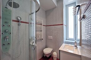 Aparthotel AMMI Nice Massena