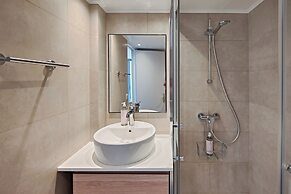 Aparthotel AMMI Nice Massena