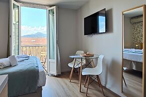 Aparthotel AMMI Nice Massena